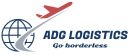 ADG Logistics BV
